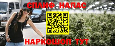 кристаллы Кунгур